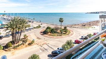 Apartamento en venta en Denia, CIU PUERTO photo 0