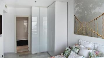 Piso en venta en Barcelona, Diagonal Mar-Front Marítim del Poblenou photo 0