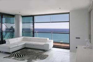 Piso en venta en Barcelona, Diagonal Mar-Front Marítim del Poblenou photo 0