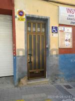 Piso en venta en Villena, Alt Vinalopó photo 0