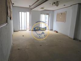 Casa en venta en Ontinyent, Centro photo 0