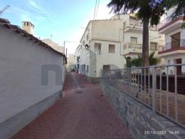 Adosada en venta en Bédar, Levante photo 0