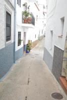 Casa en venta en Albuñuelas, South of spain photo 0