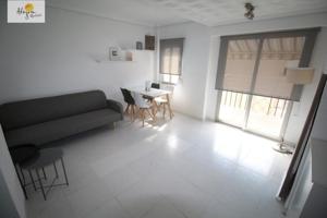 Piso en venta en Sagunto, Nuevo centro photo 0