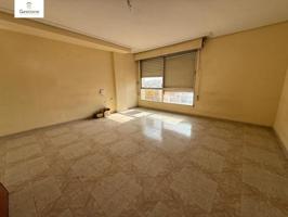 Atico Duplex en venta en Villarreal, Centro photo 0