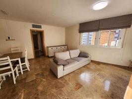 Piso en venta en Torredembarra, Sant Jordi-Babilonia photo 0