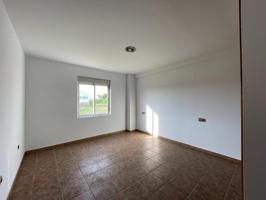 Piso en venta en Castellón de la Plana, Grupo San Lorenzo photo 0