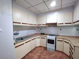 Apartamento en venta en Elda photo 0