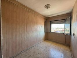 Piso en venta en Alcalá de Guadaira, Ambulatorio viejo photo 0