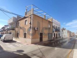 Adosada en venta en Linares, Comarca norte - El Condado photo 0