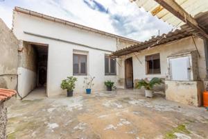 Casa en venta en Callosa de Segura, Callosa de segura photo 0