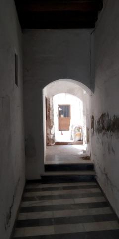 Casa en venta en Arcos de la Frontera, Casco antiguo photo 0