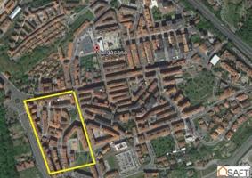 Local comercial en venta en Galdakao photo 0