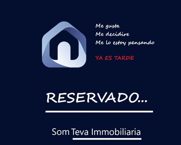 Piso en venta en Terrassa, Segle xx photo 0