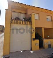 Adosada en venta en Alfara de Carles, Baix Ebre photo 0