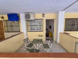 Apartamento en venta en Guardamar del Segura, SUB-7 photo 0