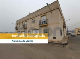 Adosada en venta en Níjar, Parque Natural Cabo de Gata - Níjar photo 0