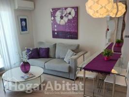 Apartamento en venta en Oropesa del Mar, Playa Morro de Gos photo 0