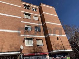 Piso en venta en Logroño, Área de Logroño photo 0