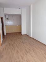 Apartamento en venta en Lo Pagán photo 0