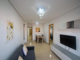 Apartamento en venta en San Isidro photo 0