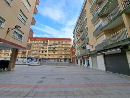 Local comercial en venta en Algemesí, TEULAR - ALGEMESÍ photo 0