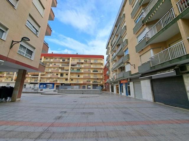 Local comercial en venta en Algemesí, TEULAR - ALGEMESÍ photo 0