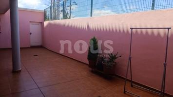 Apartamento en venta en Arona photo 0