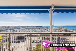 Piso en venta en Santa Pola, Avenida Jesús Astondoa Santamaría, 03130 photo 0