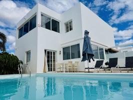 Chalet en venta en Yaiza, Calendula, 35580 photo 0