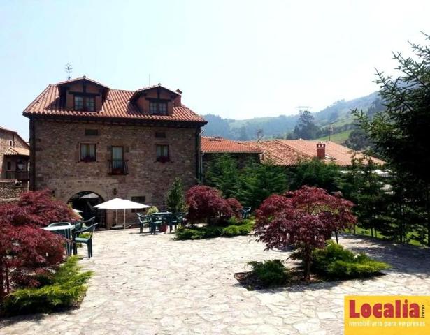 Casa con terreno en venta en Cartes photo 0