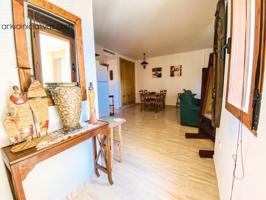 Apartamento en venta en Cuevas del Almanzora, CENTRO photo 0