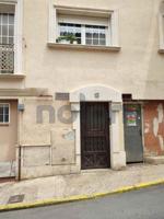 Piso en venta en Campo Real, Zona sureste photo 0