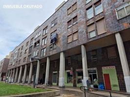 Piso en venta en Vitoria-Gasteiz, Vitoria-Gasteiz photo 0