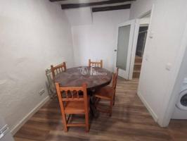 Casa en venta en Rosselló, Segrià photo 0