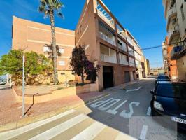 Apartamento en venta en Torrevieja, La Mata pueblo photo 0