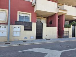 Bungalow en venta en Cartagena photo 0