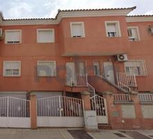 Adosada en venta en Cijuela, Área de Granada photo 0