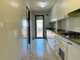 Piso en venta en Amposta, Av. de la Ràpita photo 0