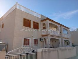 Apartamento en venta en Adsubia photo 0