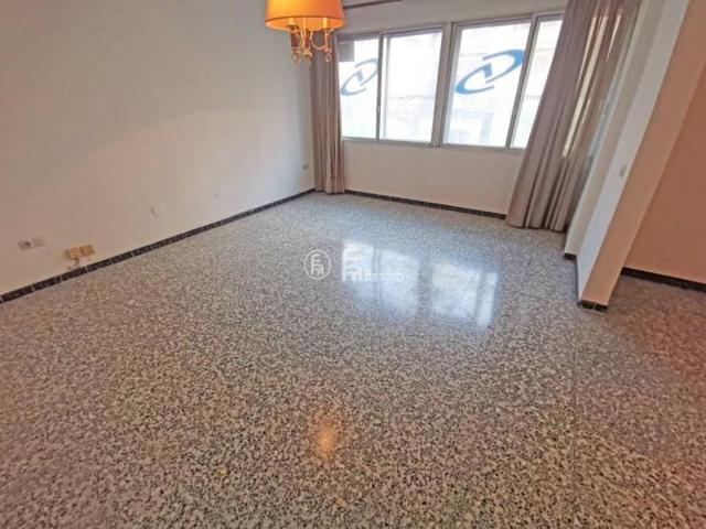 Oficina en venta en Lleida, Segrià photo 0