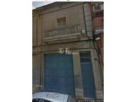 Terreno en venta en Lleida, Segrià photo 0