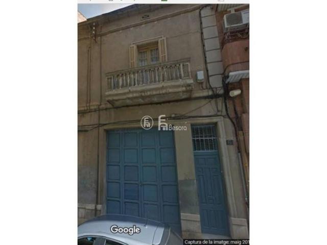 Terreno en venta en Lleida, Segrià photo 0