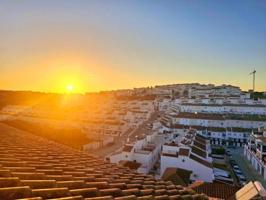 Piso en venta en Vejer de la Frontera, Costa de la luz photo 0