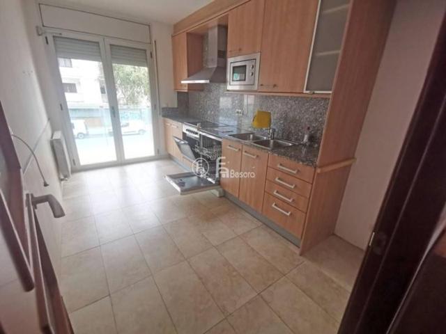 Piso en venta en Lleida, Segrià photo 0