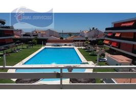 Apartamento en venta en Cartaya photo 0