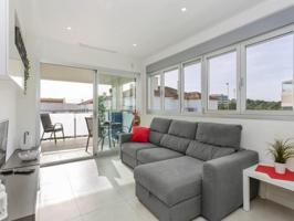 Apartamento en venta en Orihuela photo 0