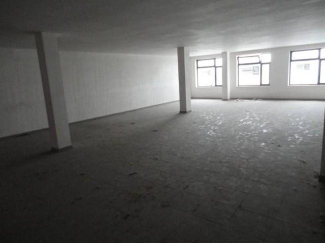 Oficina en venta en Lleida, Segrià photo 0