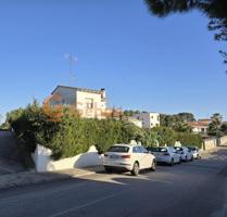 Casa en venta en Cunit, RECTORET photo 0