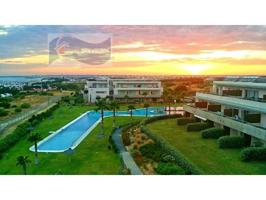 Apartamento en venta en El Rompido photo 0